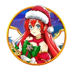 Starlight
Christmas