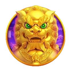 5 Lions