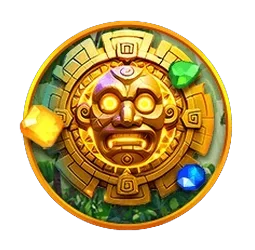 Gems
Bonanza