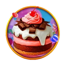 Sugar
Supreme