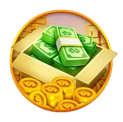 Money
Coming