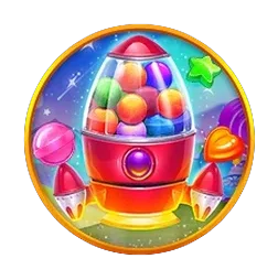 Sugar
Rush