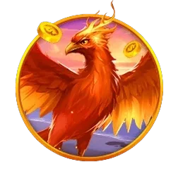 Phoenix
Legend