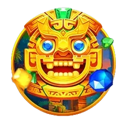 Aztec
Gems