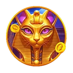 Nile
Fortune