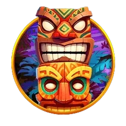 Totem
Wonders