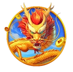 Floating
Dragon