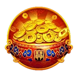 Endless
Treasure