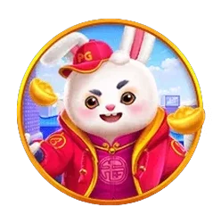 Fortune
Rabbit
