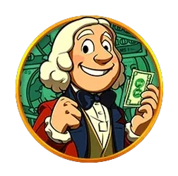Cash
Mania