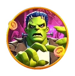Doctor
Frankenstein