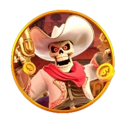 Bandito
Liar