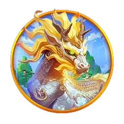 Ways of
the Qilin