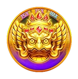 Fortune
Gems