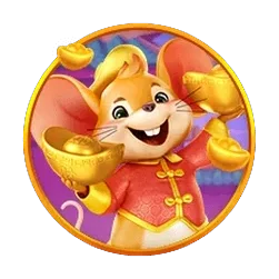 Fortune




Mouse