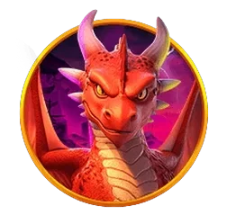 Dragon
Hatch
