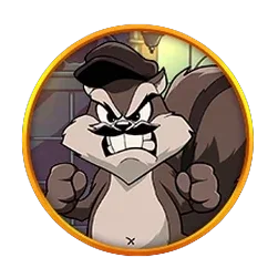 Le
Bandit