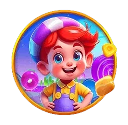 Sweet
Bonanza 1000