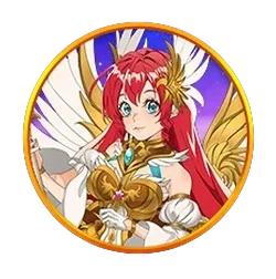 Starlight
Princess 1000
