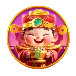 Duo Fu Duo
Cai Grand