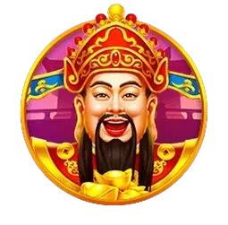 Spring
Festival