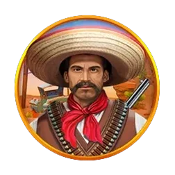 Wild Chuco