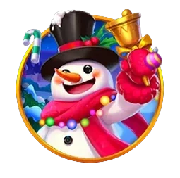 Sweet Bonanza
Xmas