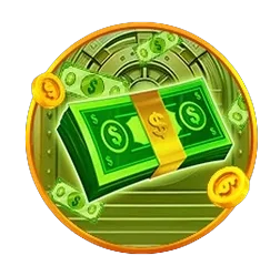 Cash
Maker