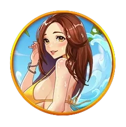 Bikini Queens