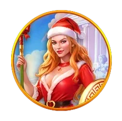 Wisdom of Athena
Xmas 1000